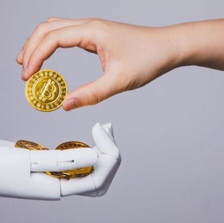 Crypto-monnaie : ce que le « Britcoin » de Rishi Sunak pourrait signifier pour vous au milieu de la « révolution » cryptographique