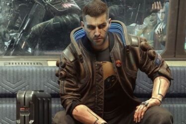Cyberpunk 2077 affrontera GTA Online : ne vous débarrassez pas encore de votre copie