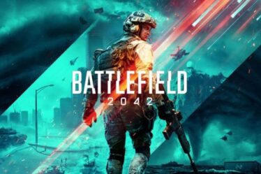 Date de sortie de la bêta de Battlefield 2042 : test de jeu technique AUJOURD'HUI, comment obtenir une invitation, horaires