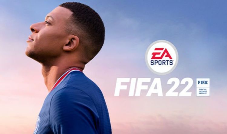 Date de sortie de la démo FIFA 22 : Y aura-t-il une démo FIFA et quand sera-t-elle publiée ?