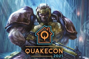 Dates de l'événement QuakeCon 2021, heure, calendrier de diffusion en direct, récompenses gratuites, LEAKS et plus encore