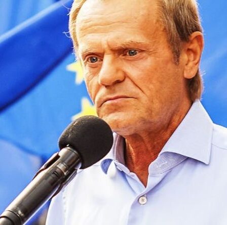 Déchaînement du chef de l'UE sur le Brexit : "Dangereux et stupide !"