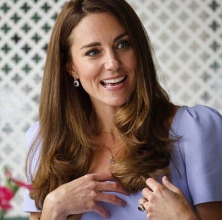 « Défis financiers » L'anniversaire de Kate ne sera plus honoré par la tradition royale