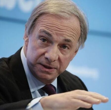 « Des erreurs ont changé ma perspective » – Un milliardaire partage les principes clés de la réussite d'une entreprise