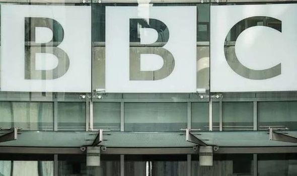   Des milliers de retraités pourraient manquer une licence gratuite de la BBC TV