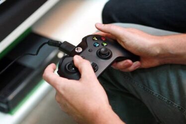Écran noir Xbox One : les joueurs utilisant la réinitialisation d'usine après les rapports d'écran noir