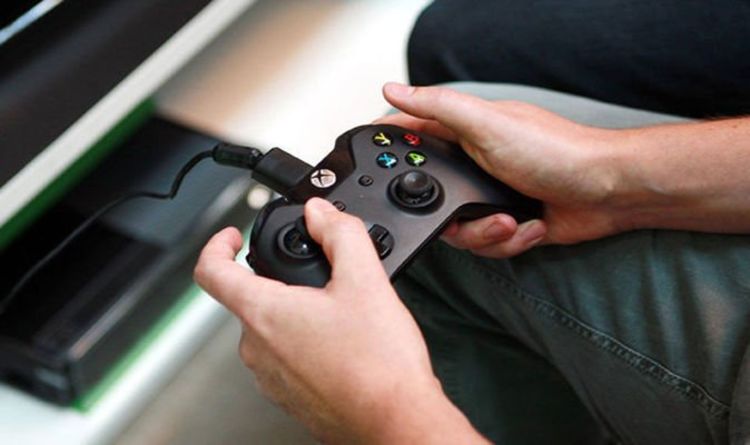 Écran noir Xbox One : les joueurs utilisant la réinitialisation d'usine après les rapports d'écran noir
