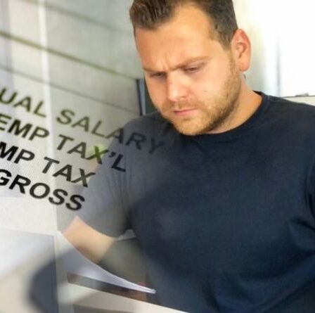 Employeurs nommés et humiliés pour avoir payé en dessous du salaire minimum - assurez-vous d'être payé correctement