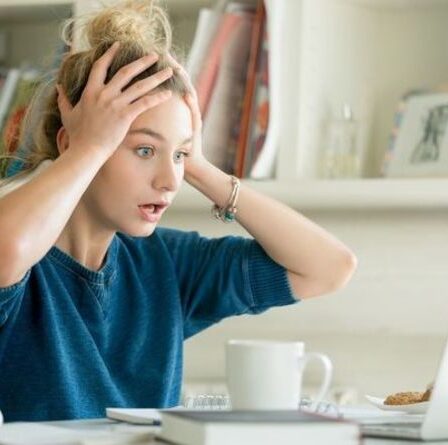 Erreurs financières à éviter - votre décision de pension vous rendra-t-elle assujettie à l'impôt sur les successions ?