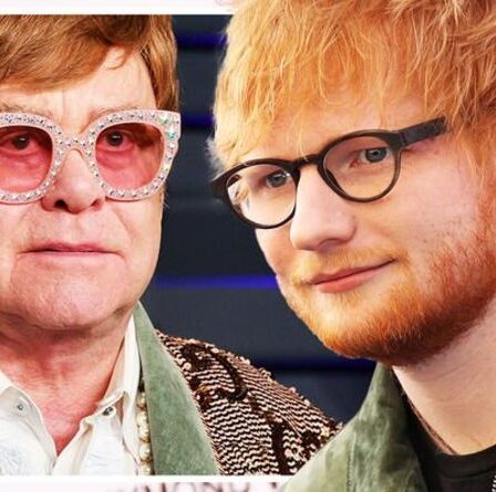 Et Remainers a blâmé le Brexit !  Le Royaume-Uni garantit des tournées sans visa pour les musiciens dans 19 pays de l'UE