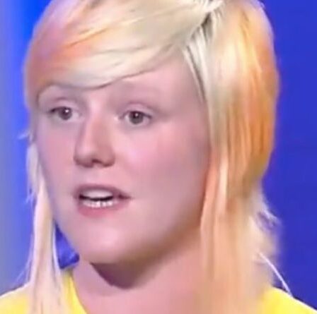 Extinction Rebellion n'exige plus d'investissement dans les combustibles fossiles