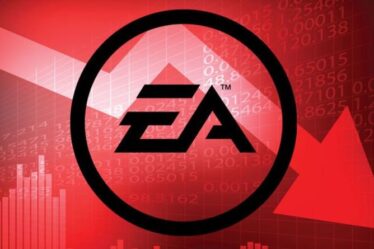 FIFA DOWN: l'état des serveurs EA le plus récent, impossible de connecter les problèmes lors du lancement de la version bêta de FIFA 22