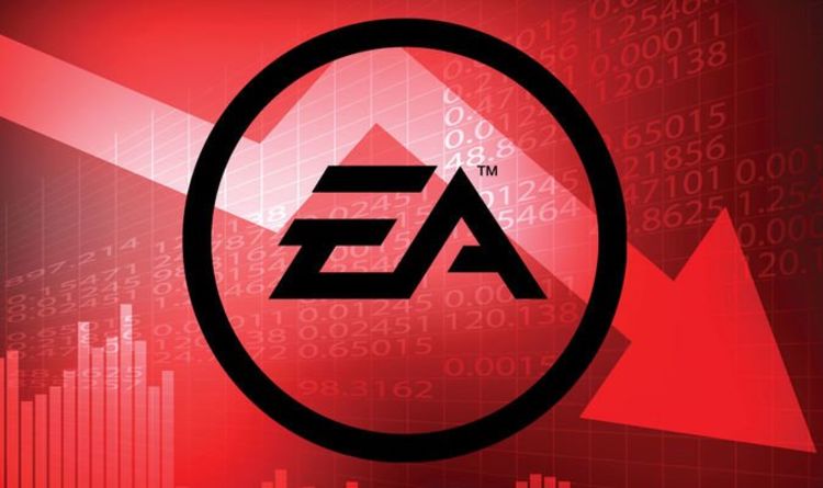 FIFA DOWN: l'état des serveurs EA le plus récent, impossible de connecter les problèmes lors du lancement de la version bêta de FIFA 22