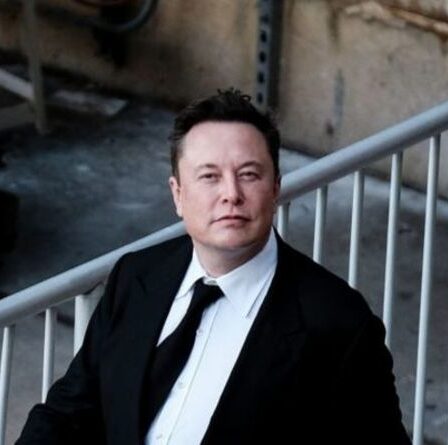 "Faites tout ce qu'il faut" - les meilleurs conseils d'Elon Musk pour faire fortune