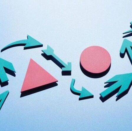 Faut-il investir une somme forfaitaire en une seule fois ou l'étaler dans le temps ?  Meilleur entrainement