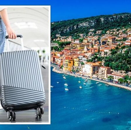 France: les voyages sans quarantaine depuis le continent reprennent alors que les règles britanniques changent à nouveau