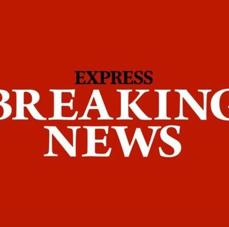 Frappe aérienne américaine: Joe Biden riposte contre ISIS-K après l'attaque terroriste de Kaboul