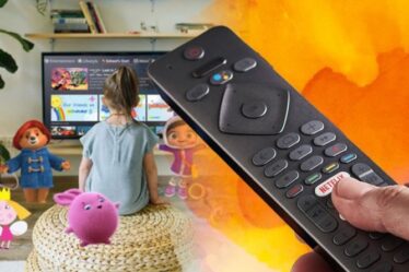 Freeview Play Box atteint 200 chaînes et lance une nouvelle fonctionnalité avec un timing parfait