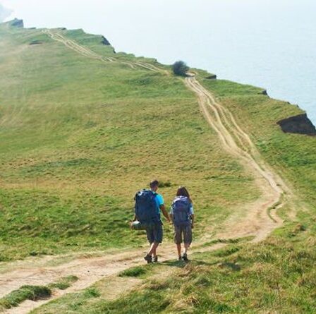 GAGNEZ un week-end fantastique d'une valeur de 500 £ avec cette incroyable compétition