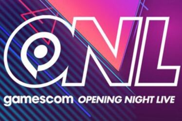 Gamescom 2021 : Heure de début de la soirée d'ouverture en direct, comment diffuser en direct