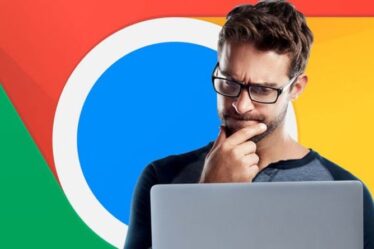 Google Chrome supprime une fonctionnalité de sécurité essentielle, mais il y a une bonne raison