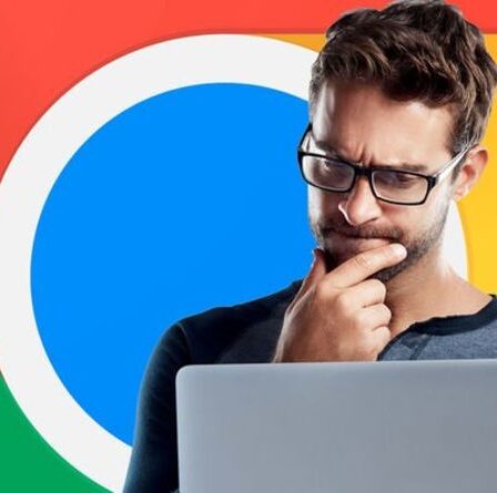 Google Chrome supprime une fonctionnalité de sécurité essentielle, mais il y a une bonne raison
