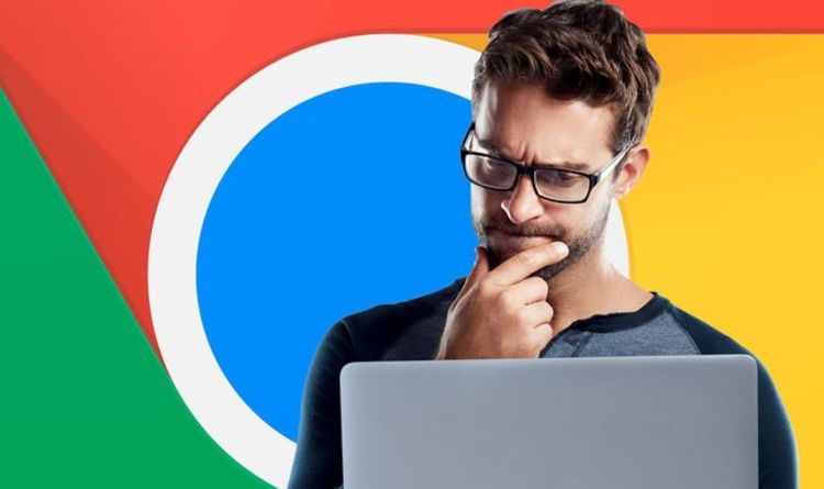 Google Chrome supprime une fonctionnalité de sécurité essentielle, mais il y a une bonne raison