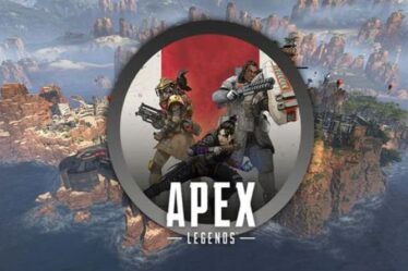 Heure de sortie d'Apex Legends Saison 10 et compte à rebours des notes de mise à jour britanniques