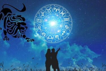Horoscope amoureux du Lion : aperçu des relations 2021 pour le signe astrologique du Lion - signes du zodiaque compatibles