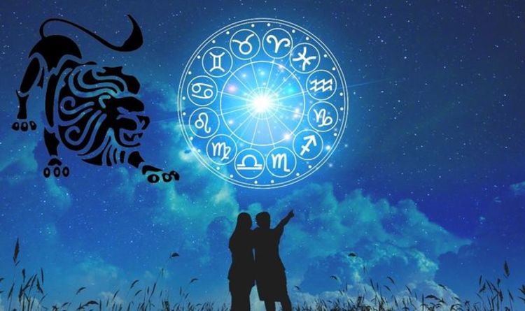 Horoscope amoureux du Lion : aperçu des relations 2021 pour le signe astrologique du Lion - signes du zodiaque compatibles