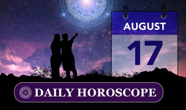 Horoscope du jour du 17 août : Votre lecture de signe astrologique, astrologie et prévisions du zodiaque