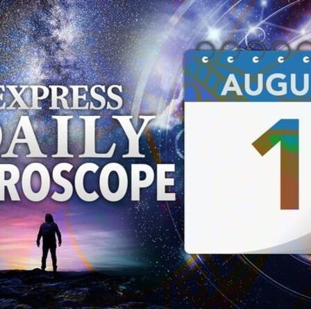 Horoscope quotidien du 1er août : Votre lecture de signe astrologique, astrologie et prévisions du zodiaque