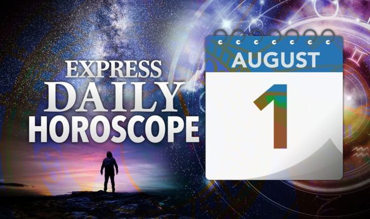 Horoscope quotidien du 1er août : Votre lecture de signe astrologique, astrologie et prévisions du zodiaque