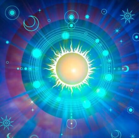 Horoscopes : Votre horoscope d'août de l'astrologue Russell Grant - qu'y a-t-il dans les étoiles ?