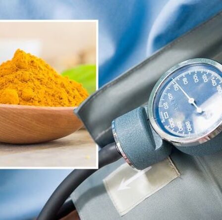Hypertension artérielle : l'herbe qui abaisse « considérablement » l'hypertension « en deux heures »