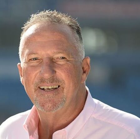 Ian Botham nommé envoyé commercial en Australie