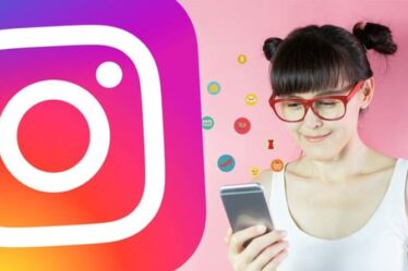 Instagram apporte des changements massifs aux Stories sur iPhone et Android