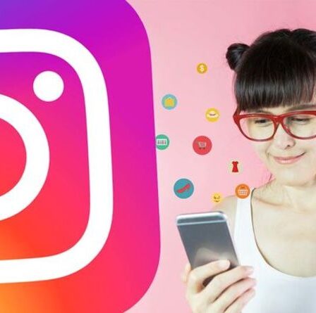 Instagram apporte des changements massifs aux Stories sur iPhone et Android