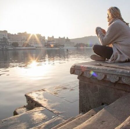 "Jamais trop tôt" pour la planification de la retraite - les meilleures façons de prendre sa retraite avant l'âge de la retraite