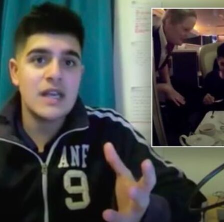 « Je connais tellement d'astuces » : comment voler en première classe gratuitement - les initiés partagent leurs meilleurs conseils