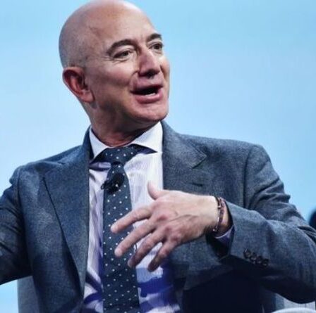 Jeff Bezos : L'homme le plus riche du monde partage une qualité "précieuse" à avoir dans les affaires