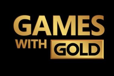 Jeux avec Gold September COUNTDOWN Les jeux Xbox gratuits incluent Chaosbane