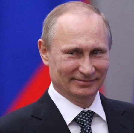 « Jeux de guerre » La Russie et les États-Unis impliqués dans des tensions arctiques – La marine de Poutine entre dans les eaux de l'Alaska