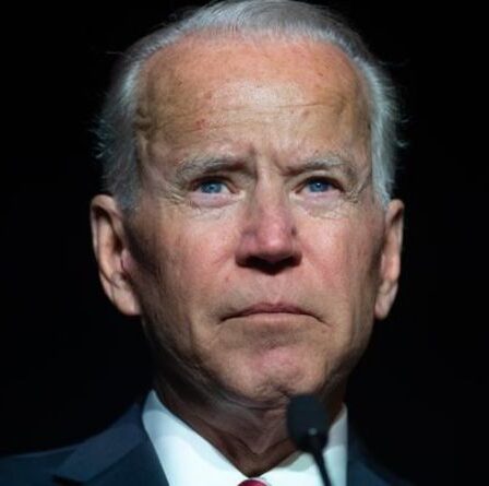 Joe Biden a mis en garde contre l'accord nucléaire au milieu des craintes d'une "guerre coûteuse" avec l'Iran