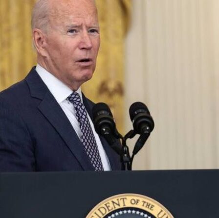 Joe Biden en alerte alors que le département d'État américain est visé par une cyberattaque – « violation grave »