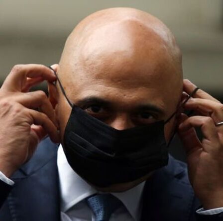 Jours fériés: Boris Johnson exhorté à "payer" car beaucoup "ne peuvent pas se permettre de voyager" après la mise à jour de la liste