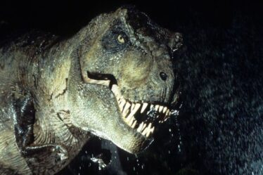 Jurassic Park dans la vraie vie : un scientifique conseille une expérience de type Frankenstein pour recréer des dinosaures