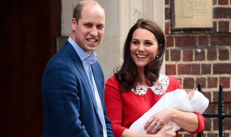 Kate Middleton "vraiment mauvaise" dans un passe-temps à la mode ramassé pendant la grossesse de George