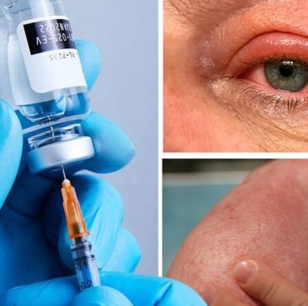 L'EMA étudie le lien entre les vaccins Pfizer et Moderna et trois nouvelles conditions