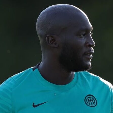 L'Inter Milan fixe le prix demandé à Romelu Lukaku alors que Chelsea reçoit un espoir de transfert